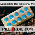 Dapoxetine Hcl Tablets 60 Mg new09